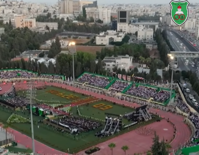 /PhotoGallery/Screenshot (247).png